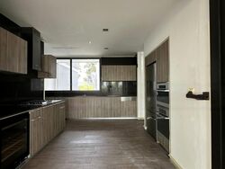 Cape Royale (D4), Condominium #444429631